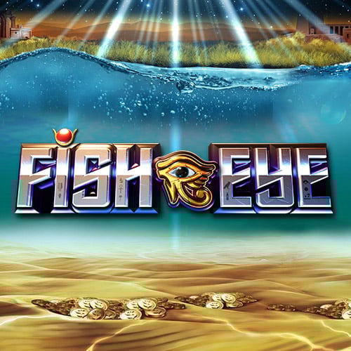 Fish Eye